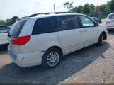 Toyota Sienna Limited/Xle 5TDZK22CX8S162120 снимка