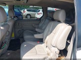 Toyota Sienna Limited/Xle 5TDZK22CX8S162120 photo