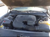 DODGE CHARGER SXT 2C3CDXHG0GH291864 снимка