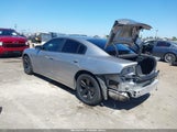 DODGE CHARGER SXT 2C3CDXHG0GH291864 снимка