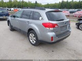 SUBARU OUTBACK 3.6R LIMITED 4S4BRDJC1A2323764 снимка