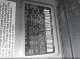 SUBARU OUTBACK 3.6R LIMITED 4S4BRDJC1A2323764 снимка