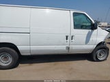 FORD E-250 COMMERCIAL/RECREATIONAL 1FTNE2EW2ADA77723 снимка
