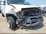 FORD E-250 COMMERCIAL/RECREATIONAL 1FTNE2EW2ADA77723 снимка