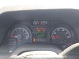 FORD E-250 COMMERCIAL/RECREATIONAL 1FTNE2EW2ADA77723 снимка
