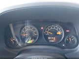 Jeep Patriot Sport 1C4NJPBB3FD149546 снимка