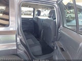 Jeep Patriot Sport 1C4NJPBB3FD149546 снимка