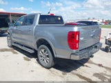 Ford Ranger Lariat 1FTER4EH7LLA04194 снимка