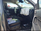Ford Ranger Lariat 1FTER4EH7LLA04194 снимка