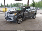 FORD ESCAPE SE 1FMCU9G93HUC97081 снимка