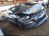 VOLKSWAGEN JETTA 1.4T R-LINE/1.4T S/1.4T SE 3VWC57BU0KM102323 photo