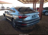 VOLKSWAGEN JETTA 1.4T R-LINE/1.4T S/1.4T SE 3VWC57BU0KM102323 photo