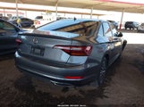 VOLKSWAGEN JETTA 1.4T R-LINE/1.4T S/1.4T SE 3VWC57BU0KM102323 photo