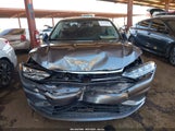 VOLKSWAGEN JETTA 1.4T R-LINE/1.4T S/1.4T SE 3VWC57BU0KM102323 снимка