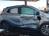BUICK ENCORE FWD PREFERRED KL4CJASB2LB320938 снимка
