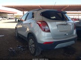 BUICK ENCORE FWD PREFERRED KL4CJASB2LB320938 снимка