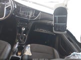 BUICK ENCORE FWD PREFERRED KL4CJASB2LB320938 снимка