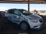 BUICK ENCORE FWD PREFERRED KL4CJASB2LB320938 снимка