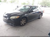 TOYOTA CAMRY LE V6/SE V6/XLE V6 4T1BK46KX7U537184 fotografie