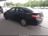 TOYOTA CAMRY LE V6/SE V6/XLE V6 4T1BK46KX7U537184 photo