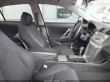 TOYOTA CAMRY LE V6/SE V6/XLE V6 4T1BK46KX7U537184 снимка