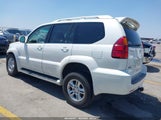 LEXUS GX 470 JTJBT20X650076691 снимка