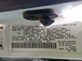 LEXUS GX 470 JTJBT20X650076691 снимка
