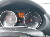 NISSAN ROGUE S JN8AS5MV2AW116966 photo