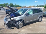 DODGE JOURNEY SE VALUE PACKAGE 3C4PDCAB7KT870550 fotografie