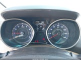 HYUNDAI ELANTRA GLS 5NPDH4AE8CH099976 снимка