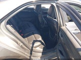 Cadillac Ats Standard 1G6AG5RX6H0150433 снимка