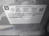 Cadillac Ats Standard 1G6AG5RX6H0150433 снимка
