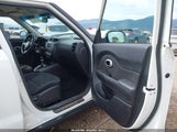 Kia Soul KNDJN2A26E7037408 снимка