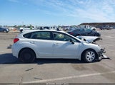 SUBARU IMPREZA 2.0I JF1GPAA68G8251885 снимка