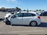 SUBARU IMPREZA 2.0I JF1GPAA68G8251885 fotografie
