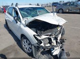 SUBARU IMPREZA 2.0I JF1GPAA68G8251885 снимка