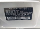 SUBARU IMPREZA 2.0I JF1GPAA68G8251885 снимка