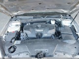 BUICK LUCERNE CX 1G4HP57248U150874 снимка