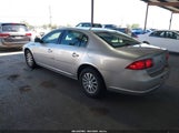 BUICK LUCERNE CX 1G4HP57248U150874 снимка