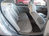 BUICK LUCERNE CX 1G4HP57248U150874 снимка
