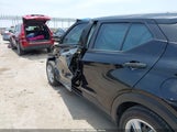 NISSAN KICKS S XTRONIC CVT 3N1CP5BV8LL551043 photo