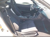 NISSAN 350Z ENTHUSIAST JN1AZ34E34T060024 снимка