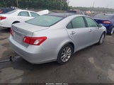 LEXUS ES 350 JTHBJ46GX72118264 снимка