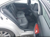 LEXUS ES 350 JTHBJ46GX72118264 снимка