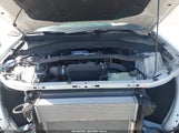 FORD EXPLORER ST 1FMWK7GC9SGB59179 снимка