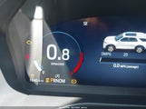 FORD EXPLORER ST 1FMWK7GC9SGB59179 снимка