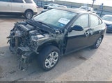 HYUNDAI ELANTRA GLS KMHDU46D79U806104 снимка