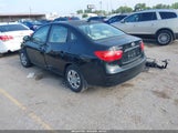 HYUNDAI ELANTRA GLS KMHDU46D79U806104 снимка
