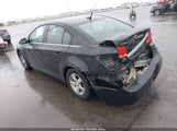 CHEVROLET CRUZE 1LT AUTO 1G1PC5SB8D7114268 снимка