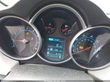CHEVROLET CRUZE 1LT AUTO 1G1PC5SB8D7114268 снимка